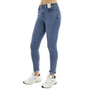 JEANS 721 HIGH RISE SKINNY LEVI'S - Mad Fashion | img vers.300x/